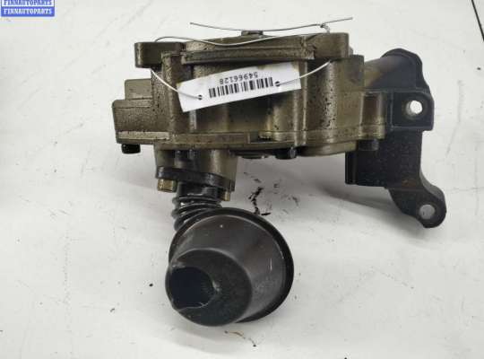 Насос масляный VG2547949 на Volkswagen Golf-5