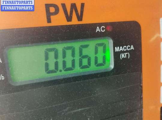 купить Кнопка открывания багажника на Ford Focus II (2004-2011)