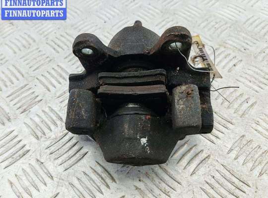 купить Суппорт задний правый на Mercedes C-Class W203 (2000-2006)