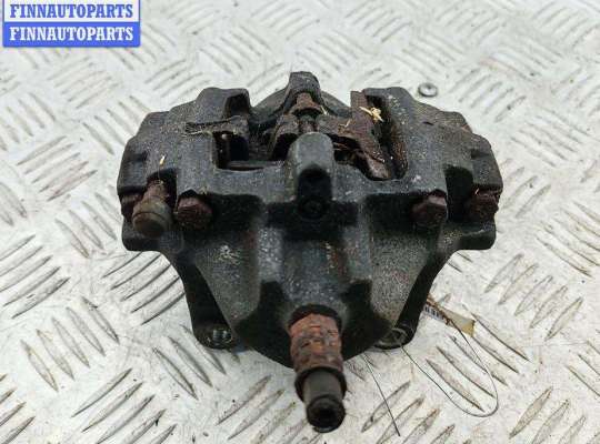 купить Суппорт задний правый на Mercedes C-Class W203 (2000-2006)