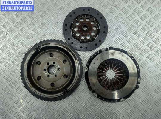 купить Маховик на Volkswagen Passat B5