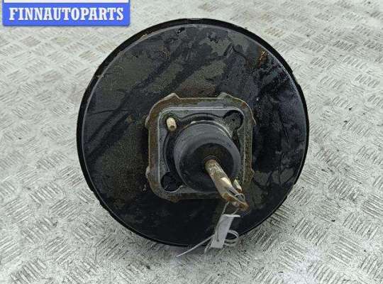 купить Цилиндр тормозной главный на BMW 3 E46 (1998-2006)