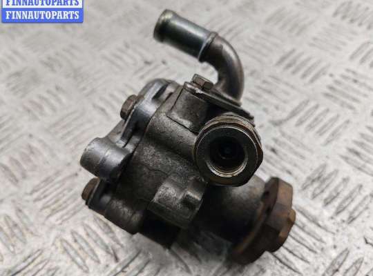 купить Насос гидроусилителя руля на Volkswagen Golf-4