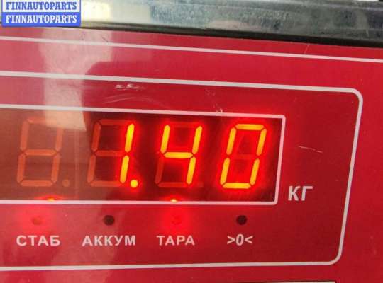 купить Насос гидроусилителя руля на Volkswagen Golf-4