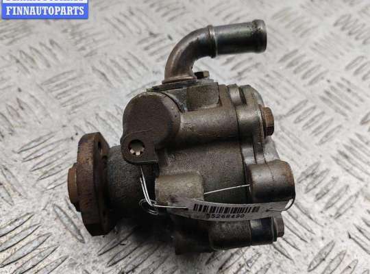 купить Насос гидроусилителя руля на Volkswagen Golf-4