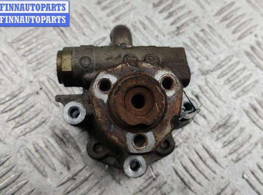 купить Насос гидроусилителя руля на Volkswagen Golf-4