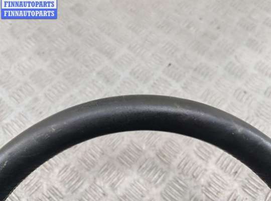 купить Руль на Citroen C5 (2001-2008)