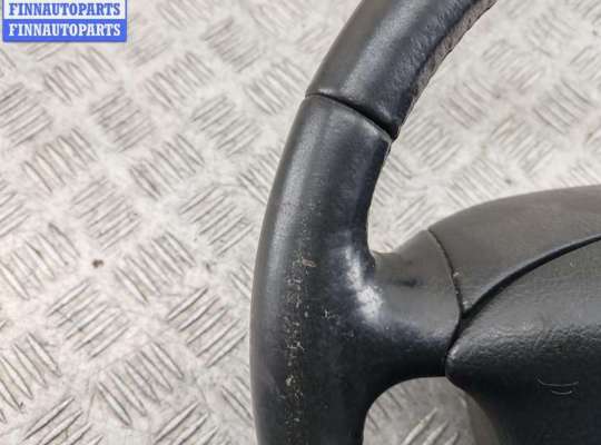 купить Руль на Citroen C5 (2001-2008)