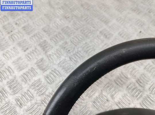 купить Руль на Citroen C5 (2001-2008)