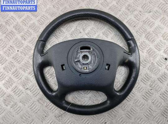 купить Руль на Citroen C5 (2001-2008)