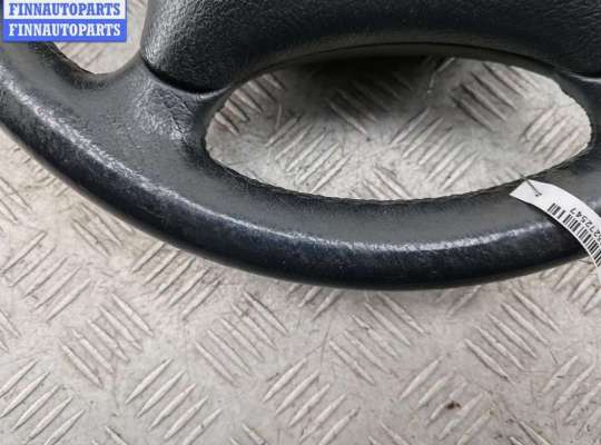 купить Руль на Citroen C5 (2001-2008)