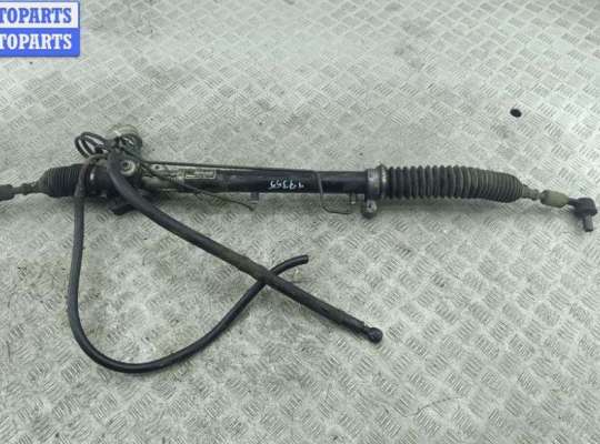 купить Рейка рулевая на Audi A4 B5 (1994-2001)