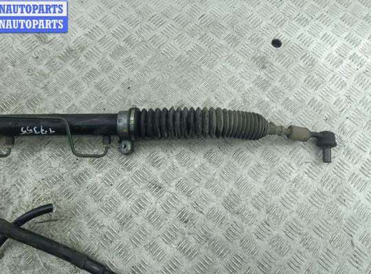 купить Рейка рулевая на Audi A4 B5 (1994-2001)