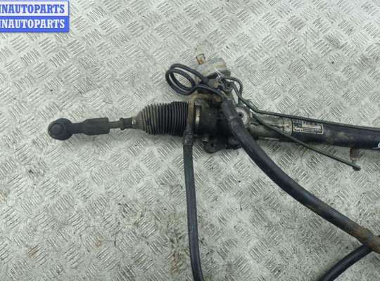 купить Рейка рулевая на Audi A4 B5 (1994-2001)