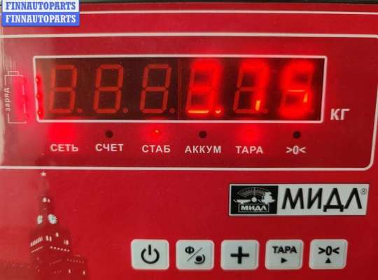 купить Пружина подвески задняя на Ford Focus I (1998-2005)