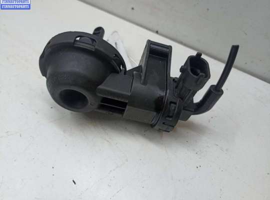 купить Клапан воздушный на Opel Astra H (2004-2009)