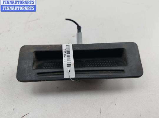 купить Кнопка открывания багажника на Opel Vectra C (2002-2008)