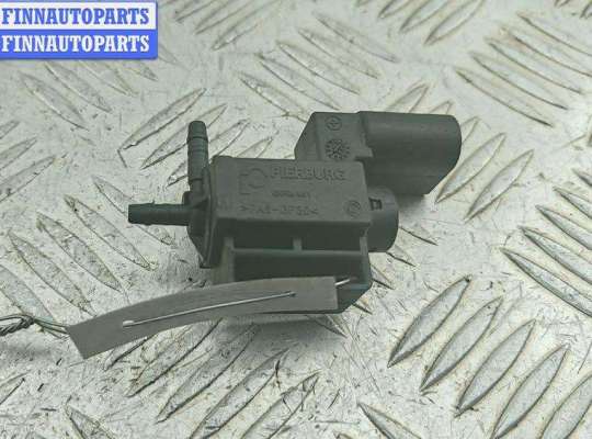 купить Клапан электромагнитный на Volkswagen Golf-4