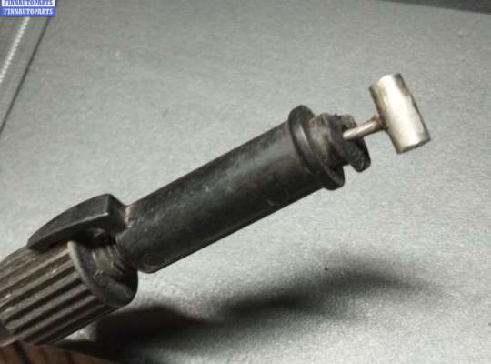 купить Трос двери задней на Ford Galaxy (2000-2006)