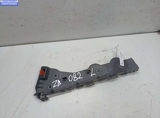 купить Кронштейн бампера переднего на Opel Zafira B (2004-2014)