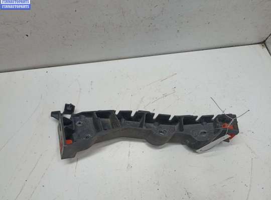 купить Кронштейн бампера переднего на Opel Zafira B (2004-2014)