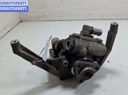 купить Насос гидроусилителя руля на Audi A6 C5 (1997-2005)