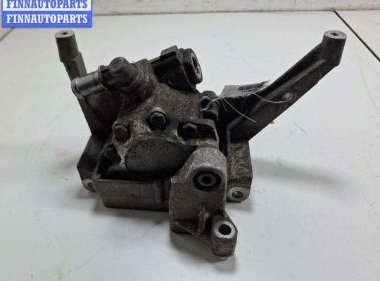 купить Насос гидроусилителя руля на Audi A6 C5 (1997-2005)