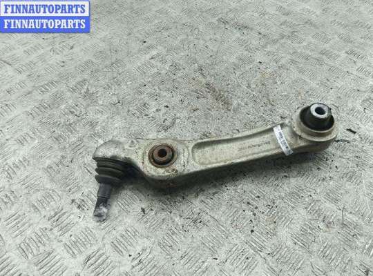 купить Рычаг подвески передний левый на BMW 5 F10/F11 (2009-2017)