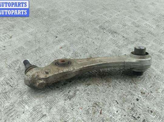 купить Рычаг подвески передний левый на BMW 5 F10/F11 (2009-2017)