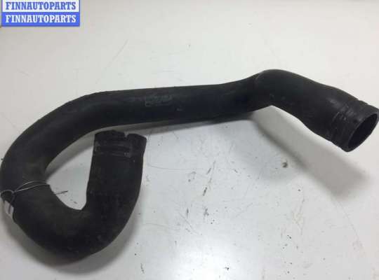 купить Патрубок радиатора на Ford C-Max