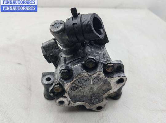 купить Насос гидроусилителя руля на Mercedes C-Class W203 (2000-2006)