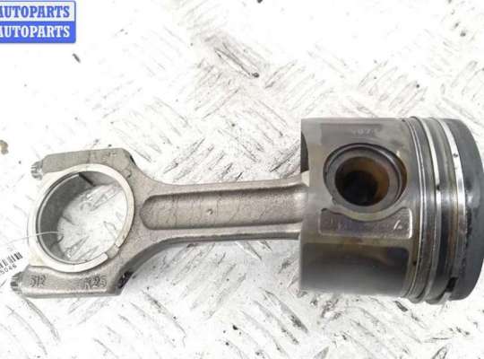 купить Поршень с шатуном на BMW X3 E83 (2003-2010)