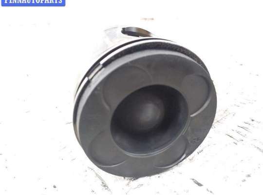 купить Поршень с шатуном на BMW X3 E83 (2003-2010)