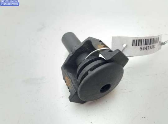 купить Кронштейн радиатора на Mercedes CLK-Class C209 (2002-2010)