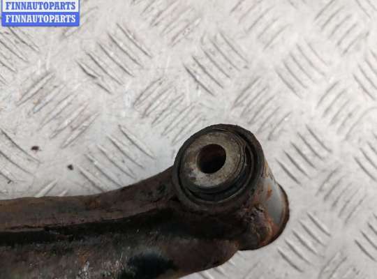 купить Рычаг подвески задний правый на Mitsubishi Space Wagon (1998-2004)