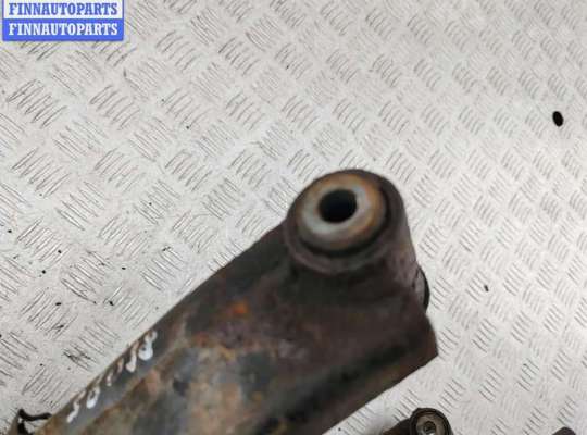 купить Рычаг подвески задний правый на Mitsubishi Space Wagon (1998-2004)