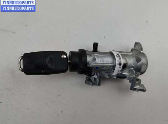 купить Замок зажигания на Volkswagen Golf-5
