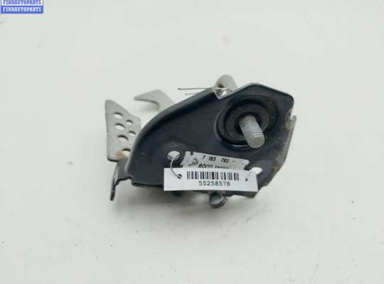 Замок капота BM3523447 на BMW 5 F10/F11 (2009-2017)