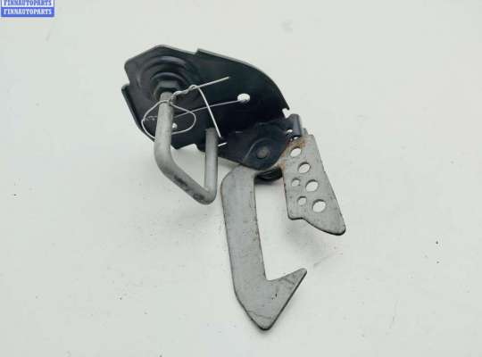 купить Замок капота на BMW 5 F10/F11 (2009-2017)