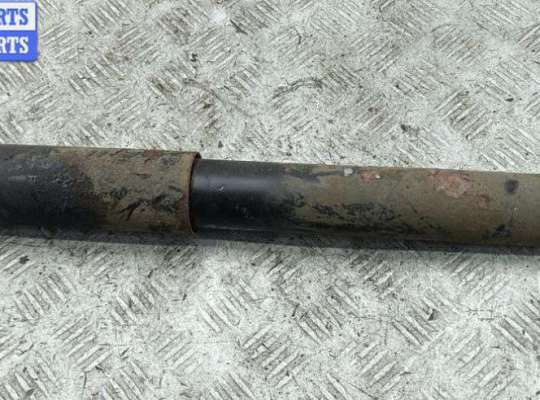 купить Амортизатор подвески задний правый на Opel Vectra C (2002-2008)