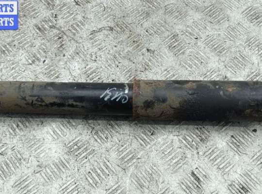 купить Амортизатор подвески задний правый на Opel Vectra C (2002-2008)