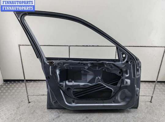 купить Дверь боковая передняя левая на BMW 3 E46 (1998-2006)