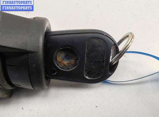 купить Замок зажигания на BMW 5 E39 (1995-2003)