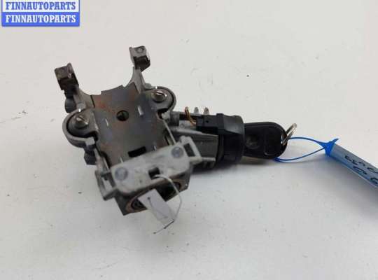 Замок зажигания BM3567344 на BMW 5 E39 (1995-2003)