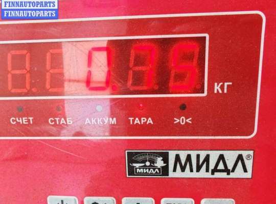 купить Замок зажигания на BMW 5 E39 (1995-2003)