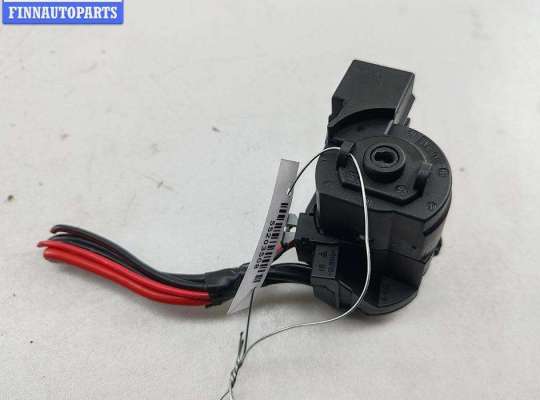 купить Контактная группа на Opel Vectra B (1995-2002)