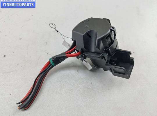 купить Контактная группа на Opel Vectra B (1995-2002)