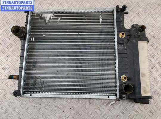 купить Радиатор основной на BMW 3 E36 (1991-2000)