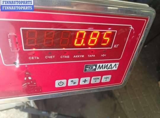 купить Амортизатор крышки (двери) багажника на Opel Insignia A (2008-2017)