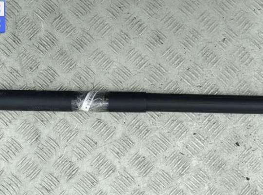 Купить Амортизатор крышки (двери) багажника на Opel Insignia A (2008-2017) Амортизатор крышки (двери) багажника OP2291524 на Opel Insignia A (2008-2017)